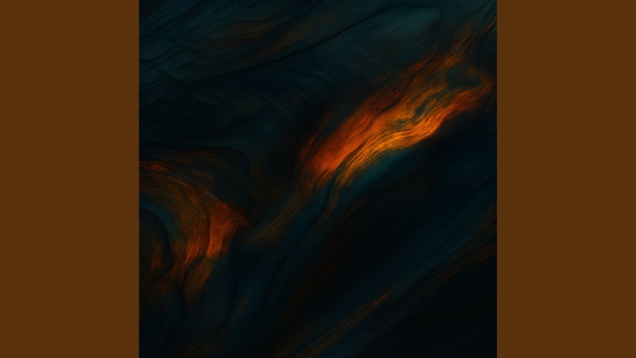 Watch Interstice on YouTube Watch Interstice on YouTube