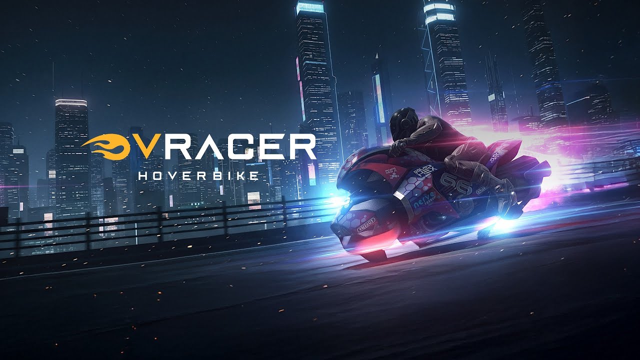 Trailer thumbnail