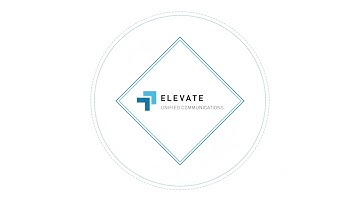 Cloud-Based UC: Elevate Unified Communications