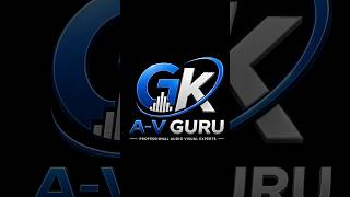 Don’t Buy Home Theater Before Watching This 😳!  #gkavguru #dolbyatmos #homecinema
