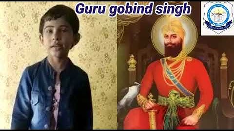 365 angles of St.Michael