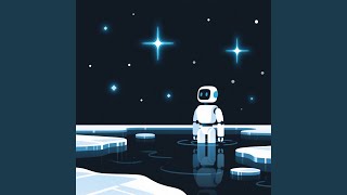 Information Focus builds better results Update