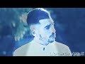 يدين كلاش ألو لهربوبة وين راكي قصف سوسيالات 2018 يدين كلاش ألو لهربوبة وين راكي قصف سوسيالات 2018