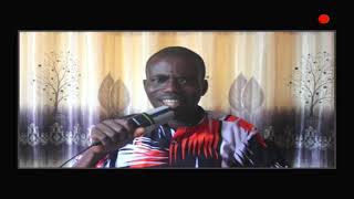 SATAN NO CHANCE IN MY MARRIAGE (PART 2)