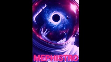 The Algorithm - Official Music Video