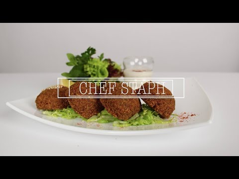 Video: Kuhamo Tahini Sezamovo Pasto