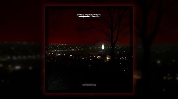 Void Overdose - Verhässlichung (2020)