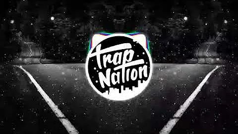 Ian Munro & Kyle Van Riper - Swing It