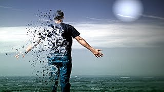 Bombshell Revelation about Rapture Dreams