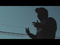 Christian Rap | Mantangi - Tears music video