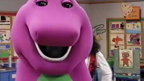 Once Upon A Time (1999 Version) Part 16