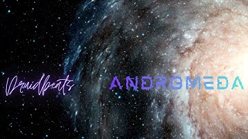 Andromeda