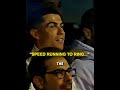 IshowSpeed Respect Ronaldo By Celebrating SUIIII !! 🤯🫂 #cr7 #ishowspeed #wwe #actingchallenge #fyp
