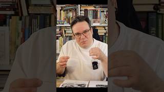 🏗️ #SanayiDevrimi #KahvaltınınTarihi #TatilinTarihi  #Sosyoloji #Kültür #EndüstriDevrimi