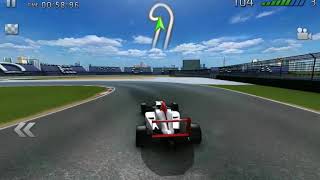Racing Car Driving Game in Speedway - Sports Car Challenge 2 e23 Android GamePlay HD screenshot 5