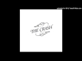 The Crash - Oh What a Night