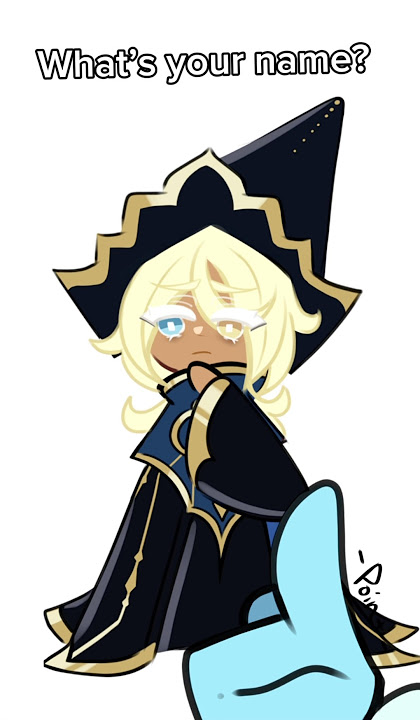 Bullying Pure Vanilla Hours #cookierunkingdom #shadowmilk #shorts