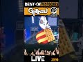 Capture de la vidéo 😵Guinzu : Le Rock Belge Le Plus Sexy Que T'entendras Cette Décennie