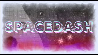 SPACEDASH