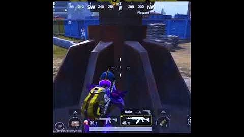 OP M762 1V2 CLUTCH || SAMSUNG,A3,A5,A6,A7,J2,J5,J7,S5,S6,S7,59,A10,A20,A30,A50,A70