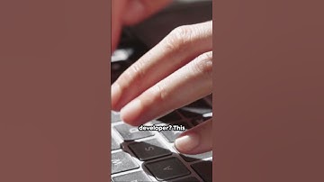 Cooking Up Automation Success with UiPath RPA Developer Cookbook