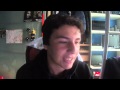 video vlog per zGiampytek un anno su youtube!
