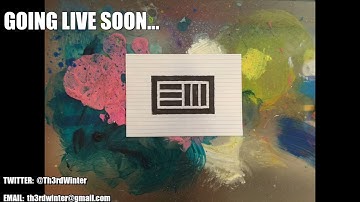 Th3rdWinter Plays Tales from Space: Mutant Blobs Attack - Part 2