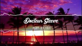 Docteur Steeve - Oh Papa Remix (Agam Buchbut) [Siren Song]