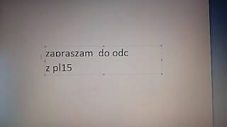 Hero zero pl 15 odc (4)