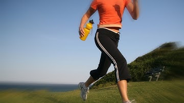 Radial Blur in Photoshop Tutorial