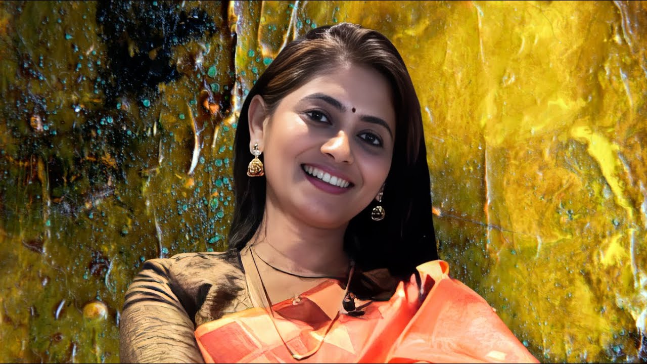 2014-08-23_Wo jab yaad aaye bahut yaad aaye_Sangeeta M. & Sanjeev R.