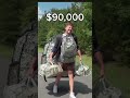 Mrbeast #mrbeast