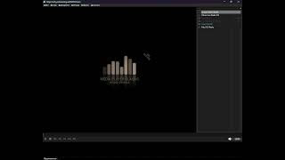 +merged+ - highlife (Media Player Classic Home Cinema) (01.08.2025)
