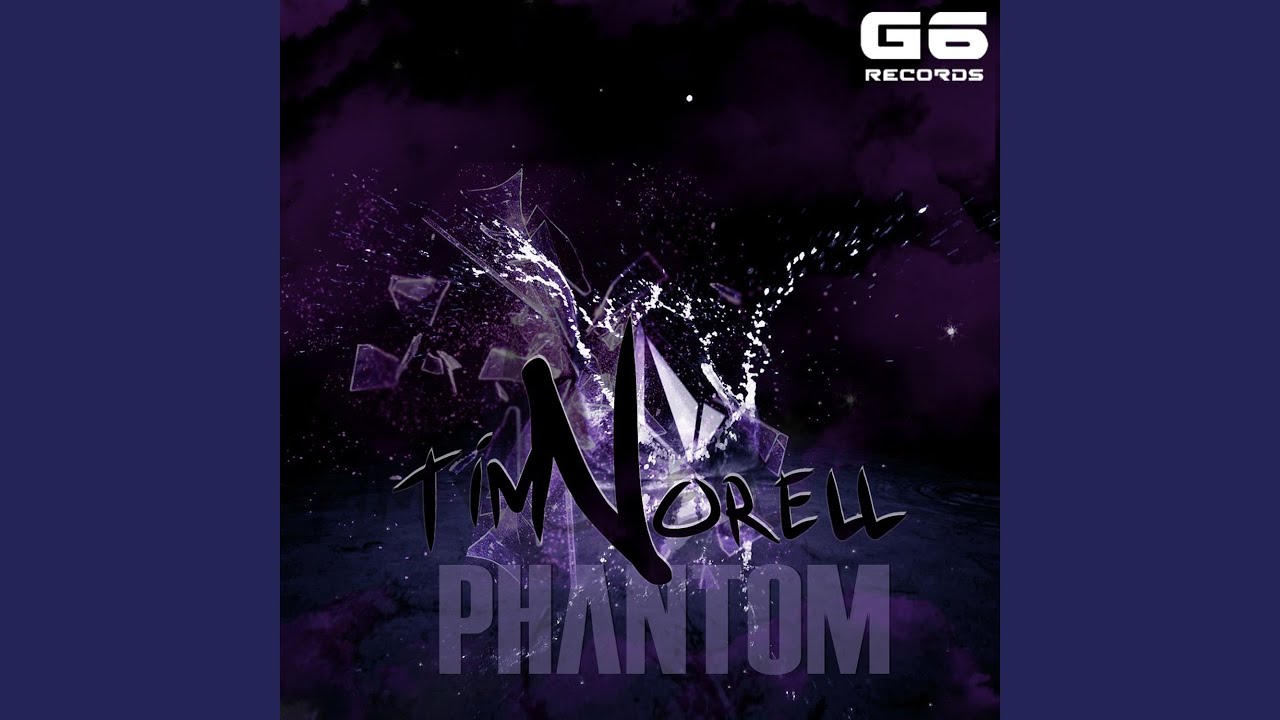 Mira Phantom en YouTube Mira Phantom en YouTube