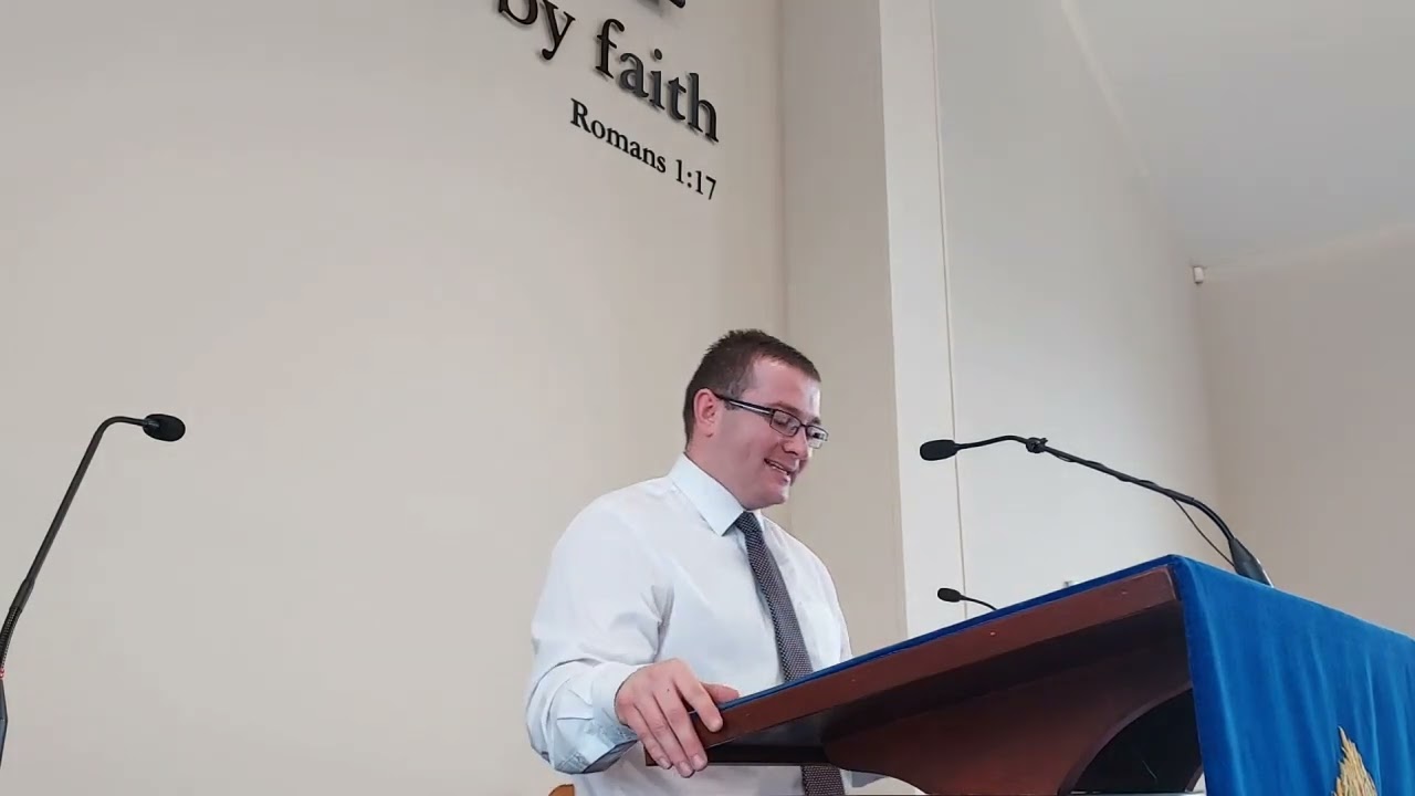 Study 7 Jonah Growing Backwards Jonah 4 Vs 1 3 YouTube Study 7 Jonah Growing Backwards Jonah 4 Vs 1 3 YouTube
