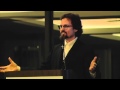 How to read the ihya  hamza yusuf