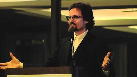 How to read the Ihya - Hamza Yusuf