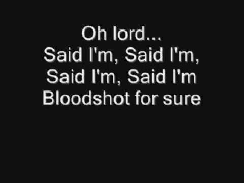 The Mars Volta - The Widow + lyrics