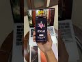 Everything you need to know about iCloud #apple #exploreappleworld #iphone #icloud