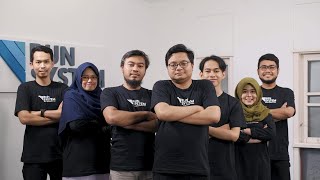 RUN System Best Productivity and Collaboration Platform