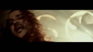 Akram Mag Rabbi M3Aya