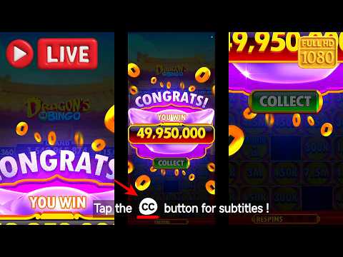 bizzo casino free chips