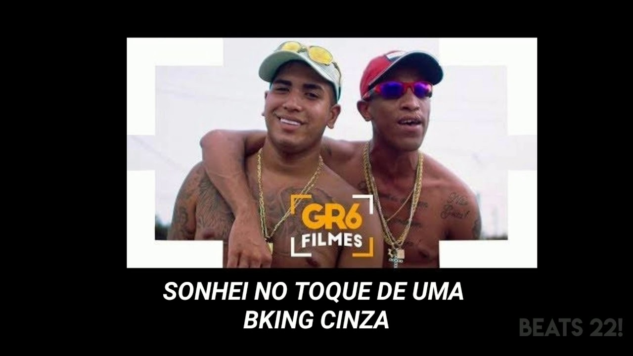 mc v7 e mc lele jp determina o tipografia youtube mc v7 e mc lele jp determina o tipografia youtube