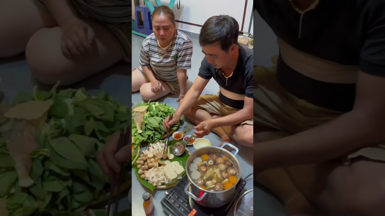 ngày 27 tháng 2, 2026