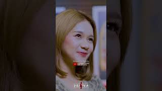 JAUH KO PERGI (SA CERITAKAN PADA BINTANG BINTANG) - RIRIN DA