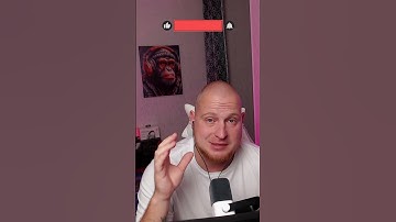 Молотов на А сайт на  #cs2anubis #cs2 #csgo #counterstrike2 #anubis