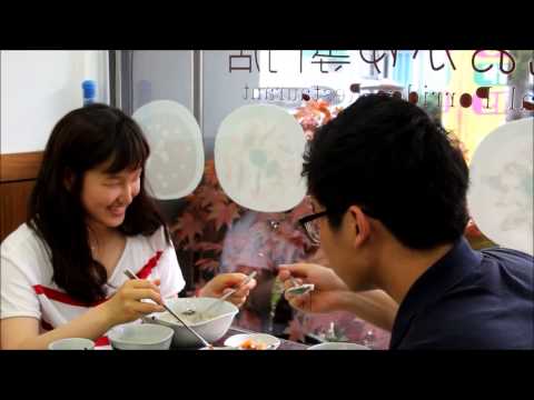 영상썸네일