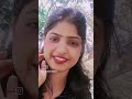 biye korle khawaba ki #trending #reels #trendingnow #bangla #shortvideo