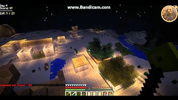 how to install single player commands 1.0.0.