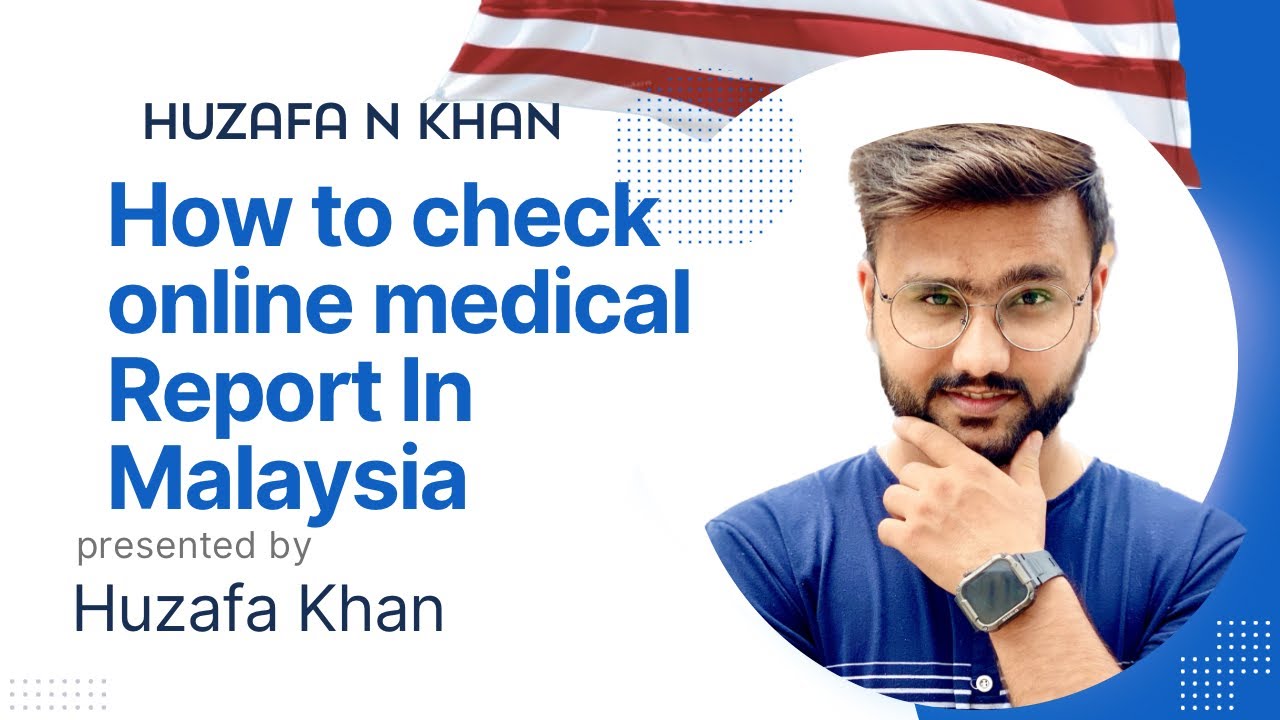 How To Check Medical Reports Online Malaysia 2024 New Update how-to-check-medical-reports-online-malaysia-2024-new-update
